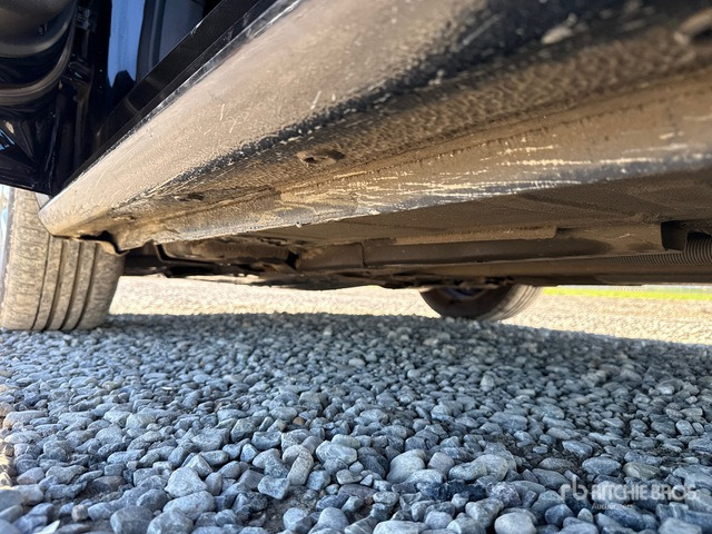 2017 Opel Astra Sport Tourer Automobile - Autó: 5 kép. 2017 Opel Astra Sport Tourer Automobile - Autó: 5 kép.