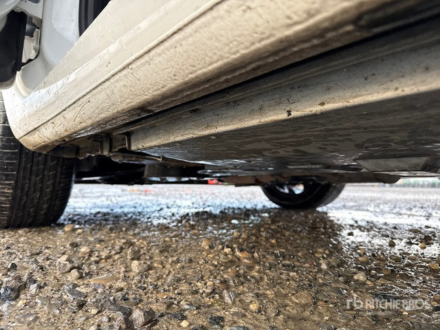 2019 Fiat 500L Automobile - Autó: 4 kép. 2019 Fiat 500L Automobile - Autó: 4 kép.