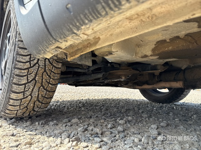 2019 Fiat Panda Autovettura - Autó: 5 kép. 2019 Fiat Panda Autovettura - Autó: 5 kép.