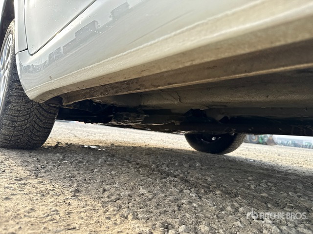 2019 Fiat Panda Van Truck - Dobozos felépítményű teherautó: 5 kép. 2019 Fiat Panda Van Truck - Dobozos felépítményű teherautó: 5 kép.