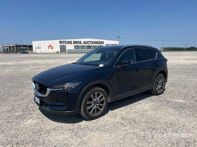 2019 Mazda CX5 AWD Skyactive Technology SUV - Terepjáró/ SUV: 1 kép. 2019 Mazda CX5 AWD Skyactive Technology SUV - Terepjáró/ SUV: 1 kép.
