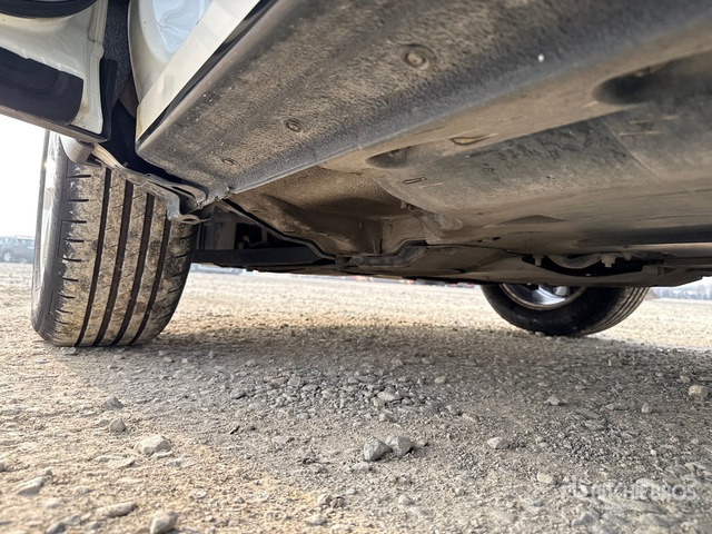 2020 Nissan Qashqai Automobile - Autó: 4 kép. 2020 Nissan Qashqai Automobile - Autó: 4 kép.