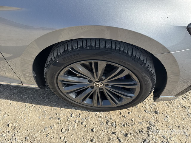 2021 Volkswagen Passat 1.4 PLUG IN HYBRID GTE DSG Station Wagon - Kombi: 5 kép. 2021 Volkswagen Passat 1.4 PLUG IN HYBRID GTE DSG Station Wagon - Kombi: 5 kép.