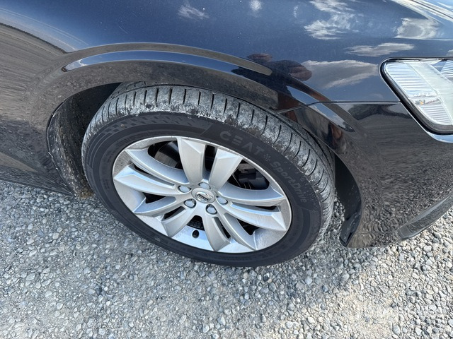 2021 Volvo V60 SW B4 D AUTOM. MOMENTUM BUSINESS Automobile - Autó: 5 kép. 2021 Volvo V60 SW B4 D AUTOM. MOMENTUM BUSINESS Automobile - Autó: 5 kép.