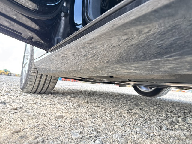 Autó 2021 Volvo V60 SW B4 D AUTOM. MOMENTUM BUSINESS Automobile: 6 kép. Autó 2021 Volvo V60 SW B4 D AUTOM. MOMENTUM BUSINESS Automobile: 6 kép.