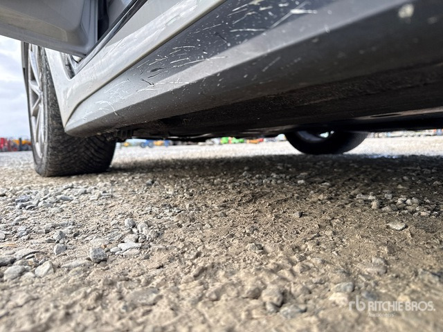 2022 BMW 420D Automobile - Autó: 5 kép. 2022 BMW 420D Automobile - Autó: 5 kép.