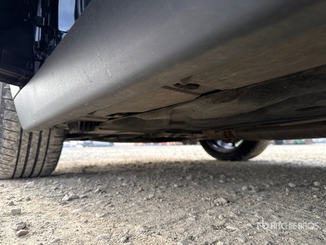 2022 BMW X2 SUV - Terepjáró/ SUV: 5 kép. 2022 BMW X2 SUV - Terepjáró/ SUV: 5 kép.