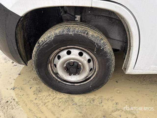 2022 Fiat Ducato 35 LH3 2.2 MJT 3 140CV Van Truck - Dobozos felépítményű teherautó: 5 kép. 2022 Fiat Ducato 35 LH3 2.2 MJT 3 140CV Van Truck - Dobozos felépítményű teherautó: 5 kép.