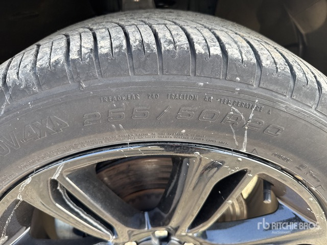 2022 Land Rover Range Rover Velar 2.0D I4 MHEV 4WD 204CV SUV - Terepjáró/ SUV: 5 kép. 2022 Land Rover Range Rover Velar 2.0D I4 MHEV 4WD 204CV SUV - Terepjáró/ SUV: 5 kép.