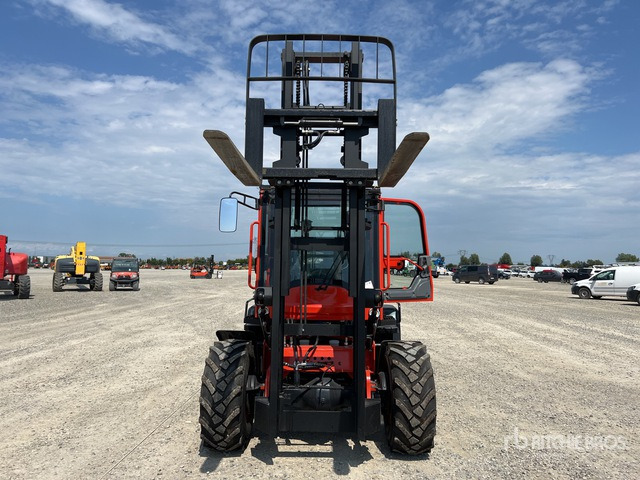 2025 Plus Power T30A1 3000 kg (Unused) Rough Terrain Forklift - Terepjáró képességű targoncá: 5 kép. 2025 Plus Power T30A1 3000 kg (Unused) Rough Terrain Forklift - Terepjáró képességű targoncá: 5 kép.