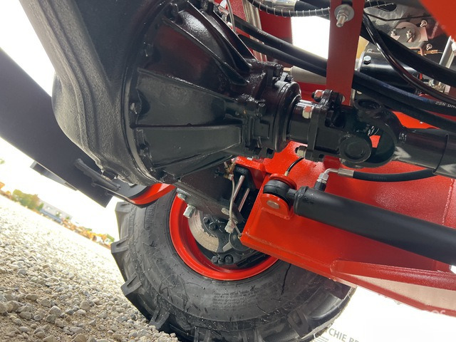 Terepjáró képességű targoncá 2025 Plus Power T30A2 3000 kg (Unused) Rough Terrain Forklift: 6 kép. Terepjáró képességű targoncá 2025 Plus Power T30A2 3000 kg (Unused) Rough Terrain Forklift: 6 kép.