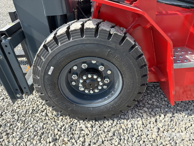 2025 Plus Power VTDD 25 2500 kg (Unused) Forklift - Villás targonca: 5 kép. 2025 Plus Power VTDD 25 2500 kg (Unused) Forklift - Villás targonca: 5 kép.