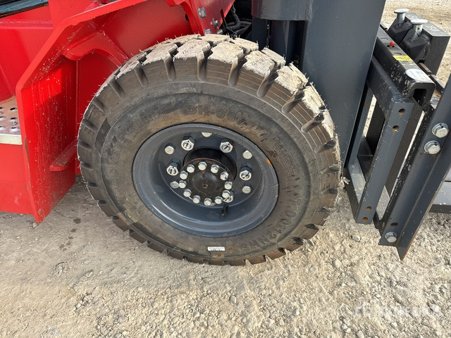 2025 Plus Power VTDD 25 (Unused) Forklift - Villás targonca: 4 kép. 2025 Plus Power VTDD 25 (Unused) Forklift - Villás targonca: 4 kép.