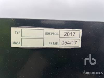 AGRO-CHLOPECKI 300 - Kultivátor: 5 kép. AGRO-CHLOPECKI 300 - Kultivátor: 5 kép.