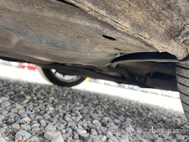 Audi A4 Automobile - Autó: 5 kép. Audi A4 Automobile - Autó: 5 kép.