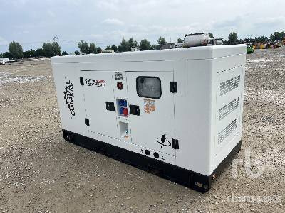 COMPAL VG-R100 (Unused) - Áramfejlesztő: 1 kép. COMPAL VG-R100 (Unused) - Áramfejlesztő: 1 kép.