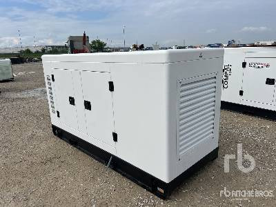 COMPAL VG-R100 (Unused) - Áramfejlesztő: 3 kép. COMPAL VG-R100 (Unused) - Áramfejlesztő: 3 kép.