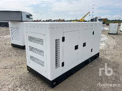 COMPAL VG-R100 (Unused) - Áramfejlesztő: 2 kép. COMPAL VG-R100 (Unused) - Áramfejlesztő: 2 kép.