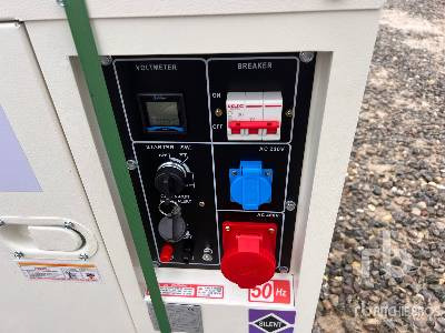 COMPAL VG-R110 (Unused) - Áramfejlesztő: 5 kép. COMPAL VG-R110 (Unused) - Áramfejlesztő: 5 kép.
