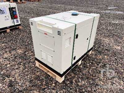 COMPAL VG-R110 (Unused) - Áramfejlesztő: 2 kép. COMPAL VG-R110 (Unused) - Áramfejlesztő: 2 kép.