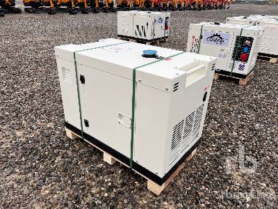 COMPAL VG-R110 (Unused) - Áramfejlesztő: 3 kép. COMPAL VG-R110 (Unused) - Áramfejlesztő: 3 kép.