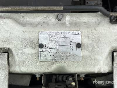 FIAT DOBLO - Autó: 5 kép. FIAT DOBLO - Autó: 5 kép.
