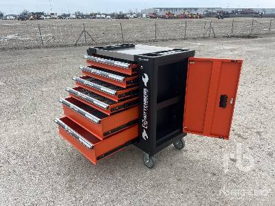 HUTTEMBERG (Unused) - Szerszám/ Felszerelés: 1 kép. HUTTEMBERG (Unused) - Szerszám/ Felszerelés: 1 kép.