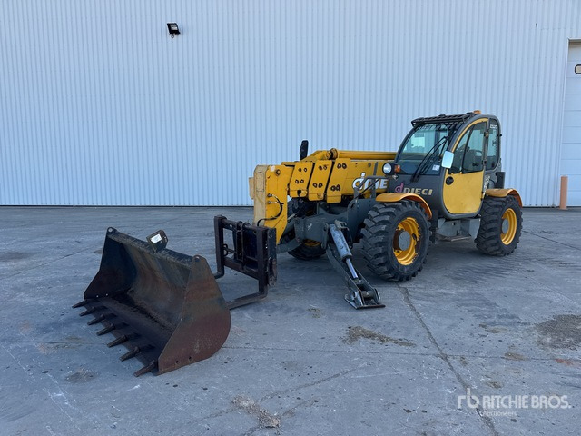 2005 Dieci Icarus 40.17 Chariot Telescopique Telehandler - Teleszkópos rakodó: 1 kép. 2005 Dieci Icarus 40.17 Chariot Telescopique Telehandler - Teleszkópos rakodó: 1 kép.