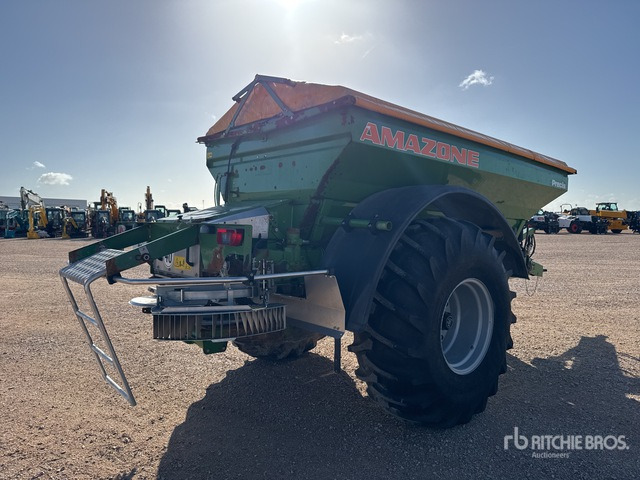 2009 Amazone ZG-B5500 36 m Semi-Mount S/A 5500 L Epan ... Fertilizer Spreader - Műtrágyaszóró: 4 kép. 2009 Amazone ZG-B5500 36 m Semi-Mount S/A 5500 L Epan ... Fertilizer Spreader - Műtrágyaszóró: 4 kép.