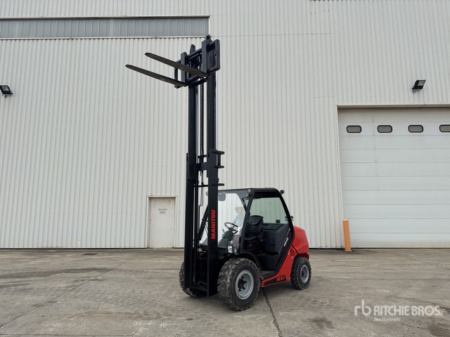 2018 Manitou MSI35DK ST3AS5 3500 kg Chariot Elevateur Forklift - Villás targonca: 3 kép. 2018 Manitou MSI35DK ST3AS5 3500 kg Chariot Elevateur Forklift - Villás targonca: 3 kép.