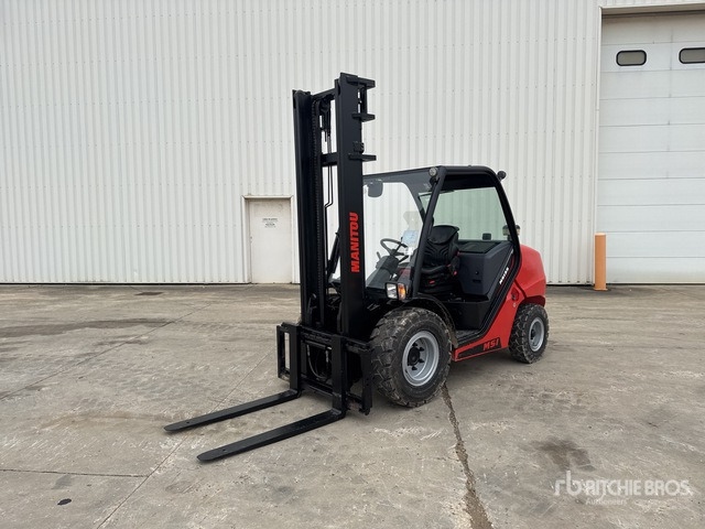 2018 Manitou MSI35DK ST3AS5 3500 kg Chariot Elevateur Forklift - Villás targonca: 1 kép. 2018 Manitou MSI35DK ST3AS5 3500 kg Chariot Elevateur Forklift - Villás targonca: 1 kép.
