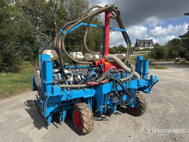 2021 Monosem NG Plus ME-9R MultiSlide Semoir Monograine Planter - Szárzúzó/ Mulcsozó: 1 kép. 2021 Monosem NG Plus ME-9R MultiSlide Semoir Monograine Planter - Szárzúzó/ Mulcsozó: 1 kép.