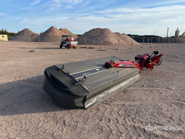 2023 Massey Ferguson DM 367 TL-V 3300 mm 3-Point Hitch Faucheuse ... Disc Mower - Fűkasza: 4 kép. 2023 Massey Ferguson DM 367 TL-V 3300 mm 3-Point Hitch Faucheuse ... Disc Mower - Fűkasza: 4 kép.