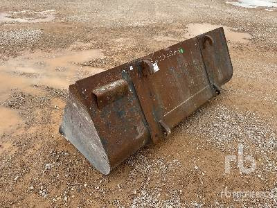 2260 mm Godet - Kanál: 3 kép. 2260 mm Godet - Kanál: 3 kép.