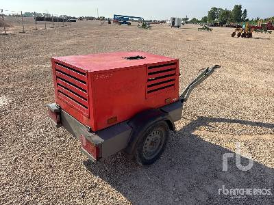 KAESER M20 Mobile Compresseur A Air (Inope ... - Légkompresszor: 3 kép. KAESER M20 Mobile Compresseur A Air (Inope ... - Légkompresszor: 3 kép.