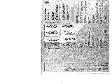 KRONE ZZ18B3EC Remorque Porte Conteneur - Pótkocsi cserefelépítményes: 2 kép. KRONE ZZ18B3EC Remorque Porte Conteneur - Pótkocsi cserefelépítményes: 2 kép.