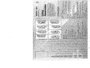 KRONE ZZ18B3EC Remorque Porte Conteneur - Pótkocsi cserefelépítményes: 2 kép. KRONE ZZ18B3EC Remorque Porte Conteneur - Pótkocsi cserefelépítményes: 2 kép.