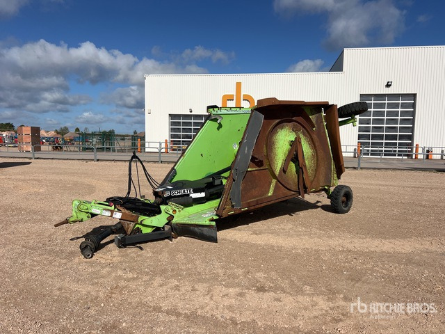 Schulte C316 Tondeuse de Finition - Szárzúzó: 2 kép. Schulte C316 Tondeuse de Finition - Szárzúzó: 2 kép.