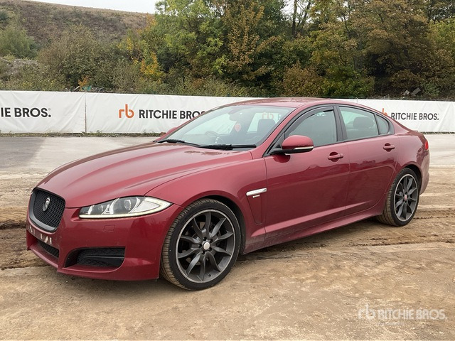 2012 Jaguar XF Premium Luxury Jaguar Automobile Automobile - Autó: 1 kép. 2012 Jaguar XF Premium Luxury Jaguar Automobile Automobile - Autó: 1 kép.