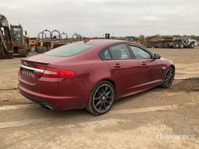 2012 Jaguar XF Premium Luxury Jaguar Automobile Automobile - Autó: 4 kép. 2012 Jaguar XF Premium Luxury Jaguar Automobile Automobile - Autó: 4 kép.