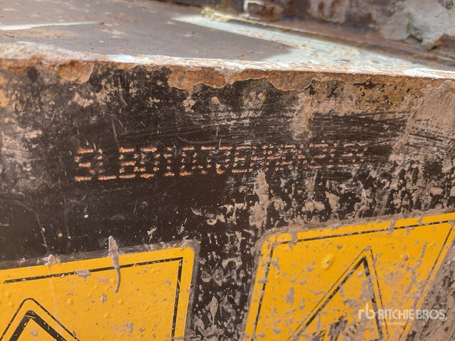 2017 JCB 6TFT 6 ton 4x4 Dumper - Dömper: 3 kép. 2017 JCB 6TFT 6 ton 4x4 Dumper - Dömper: 3 kép.