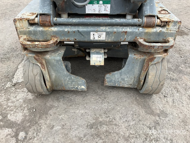 Ollós emelő 2017 Skyjack SJlll3219 2017 Skyjack SJlll3219 Scissor Lift Scissor Lift: 6 kép. Ollós emelő 2017 Skyjack SJlll3219 2017 Skyjack SJlll3219 Scissor Lift Scissor Lift: 6 kép.