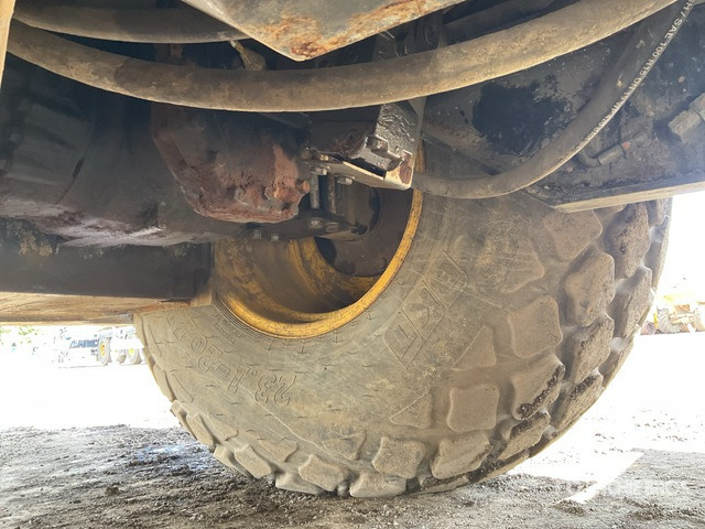 2018 Bomag BW216DH-5 H Smooth Drum Compactor - Talajtömörítő: 5 kép. 2018 Bomag BW216DH-5 H Smooth Drum Compactor - Talajtömörítő: 5 kép.