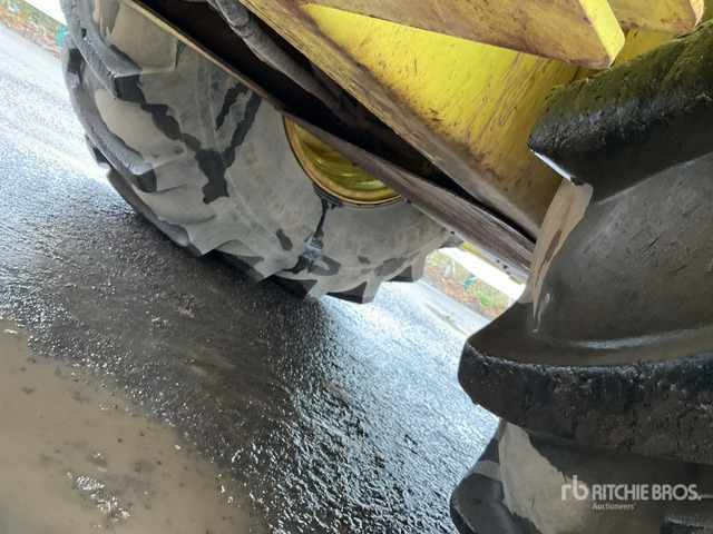 2019 Ammann ASC110 Smooth Drum Compactor - Talajtömörítő: 5 kép. 2019 Ammann ASC110 Smooth Drum Compactor - Talajtömörítő: 5 kép.