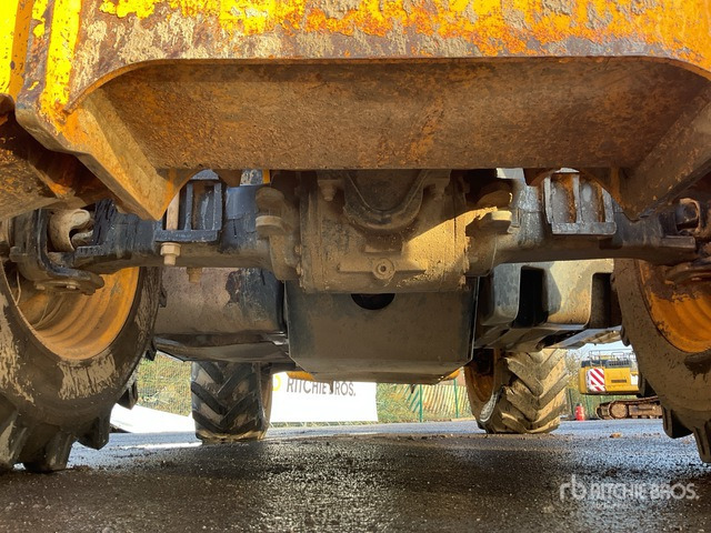 2019 JCB 540-140 Telehandler - Teleszkópos rakodó: 5 kép. 2019 JCB 540-140 Telehandler - Teleszkópos rakodó: 5 kép.