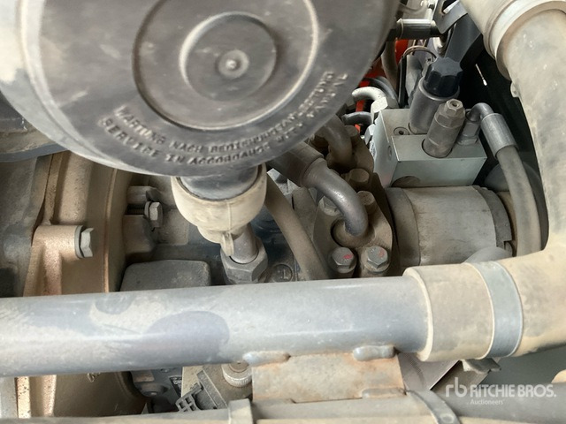 2020 Hamm HD12VV 2020 Hamm HD12VV Double Drum Roller Double Drum Roller - Úthenger: 5 kép. 2020 Hamm HD12VV 2020 Hamm HD12VV Double Drum Roller Double Drum Roller - Úthenger: 5 kép.