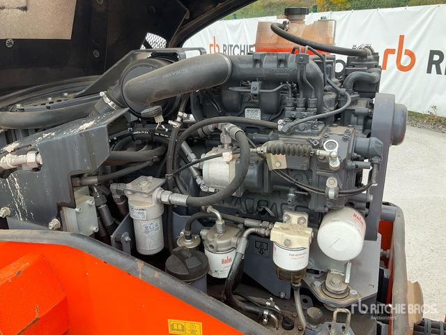 2020 Hamm HD12VV 2020 Hamm HD12VV Double Drum Roller Double Drum Roller - Úthenger: 5 kép. 2020 Hamm HD12VV 2020 Hamm HD12VV Double Drum Roller Double Drum Roller - Úthenger: 5 kép.