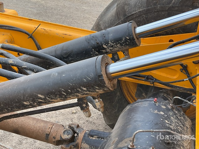 2020 JCB 9FT 2020 JCB 9FT Dumper Dumper - Dömper: 5 kép. 2020 JCB 9FT 2020 JCB 9FT Dumper Dumper - Dömper: 5 kép.