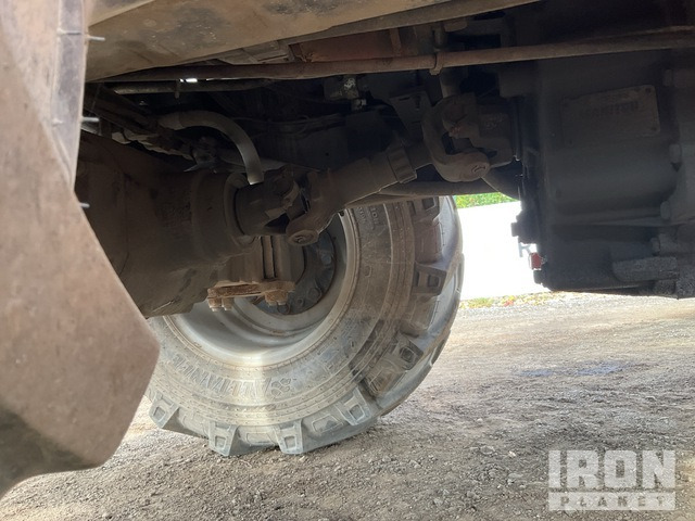 2020 Manitou M30-4 3 ton 4x4 Rough Terrain Forklift - Terepjáró képességű targoncá: 5 kép. 2020 Manitou M30-4 3 ton 4x4 Rough Terrain Forklift - Terepjáró képességű targoncá: 5 kép.