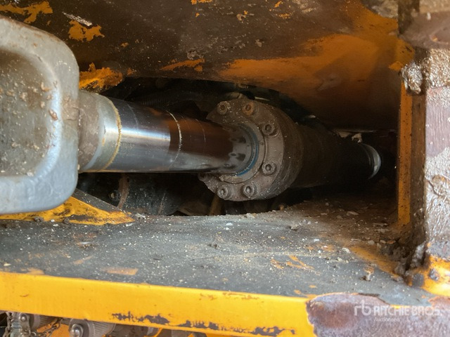 2020 Volvo L180H Wheel Loader - Gumikerekes homlokrakodó: 4 kép. 2020 Volvo L180H Wheel Loader - Gumikerekes homlokrakodó: 4 kép.